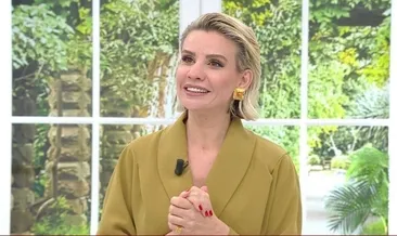 Birincilik yine ‘Esra Erol’da!