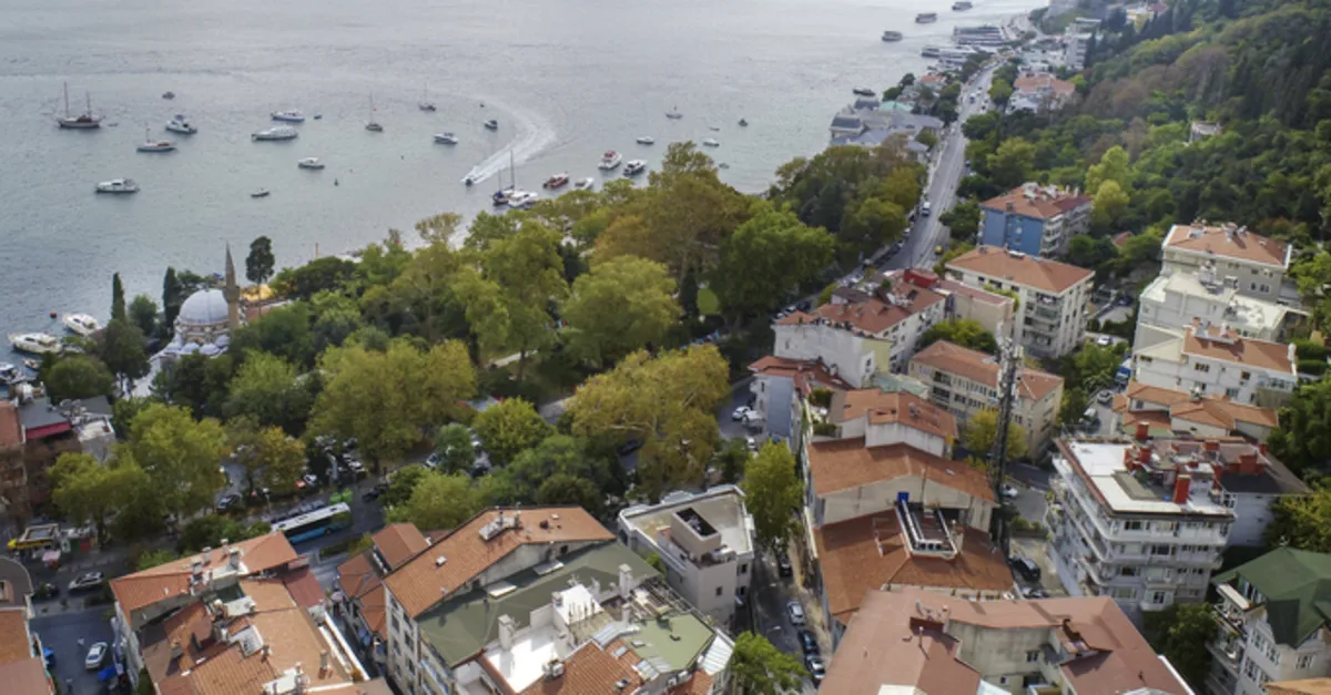 Arnavutköy Gezilecek Yerler – Arnavutköy’de Gezilecek Tarihi Turistik Yerler ve Az Bilinen, Fotoğraf Çekilecek Mekanlar Arnavutköy Gezilecek Yerler – Arnavutköy’de Gezilecek Tarihi Turistik Yerler ve Az Bilinen, Fotoğraf Çekilecek Mekanlar