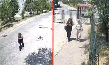 Eskişehir’de 'savcıyım' yalanıyla eve kadar girdi! Minik torun dedesini dolandırıcıların ağından böyle kurtardı #eskisehir