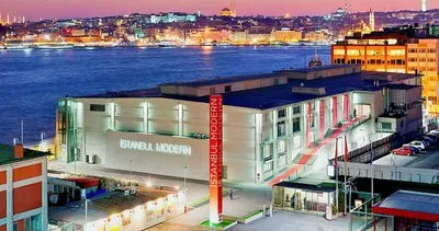 İstanbul’un dünyaya açılan yeni kapısı olacak Galataport Projesi’nde sona yaklaşıldı