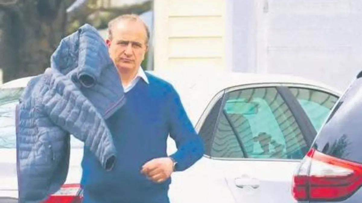 FETÖ’nün piyonları Kozinoğlu’nun ölümünde hedef şaşırttı