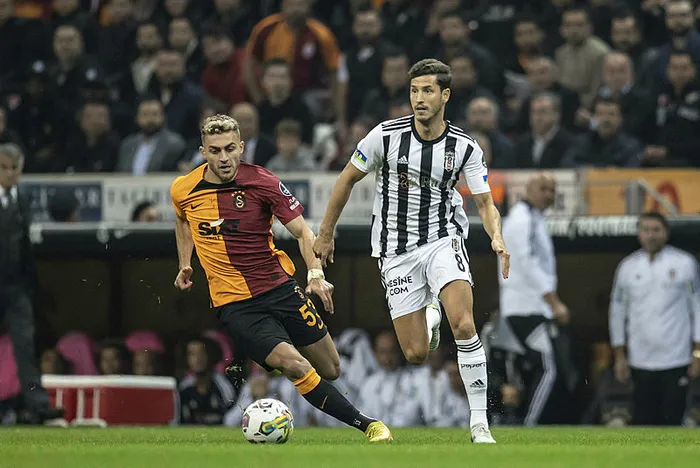 besiktas-evinde-galatasaray-deplasmanda-kazaniyor-1682755935448.jpg