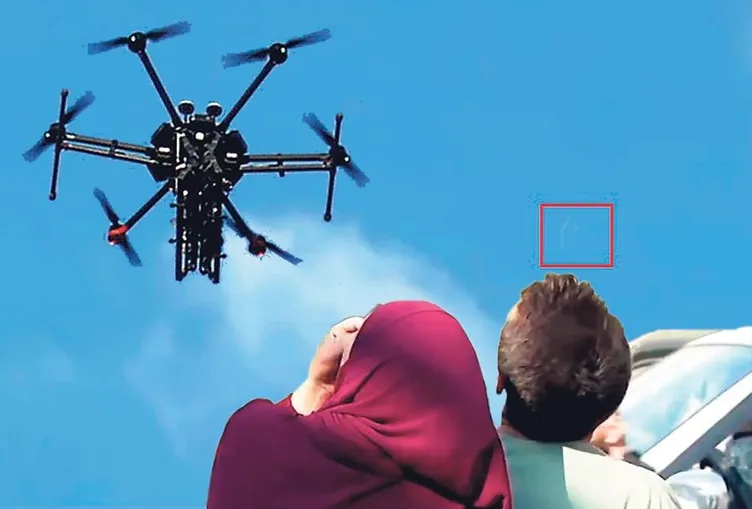 SON DAKİKA: İsrail adım adım Orta Doğu’yu işgal ediyor! Lübnan ateş çemberinde: Ölüm drone’uyla zoraki göç