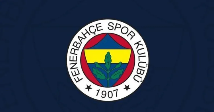 Son dakika: Fenerbahçe’den bir transfer daha! Perotti...