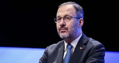 Dr. Mehmet Kasapoğlu: 12 Eylül sadece bir hükümete değil demokrasiye saldırı #izmir