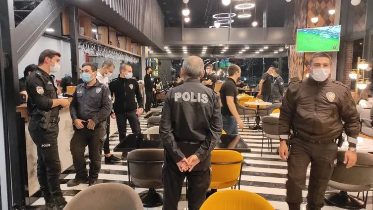 Son dakika: Bilim Kurulu üyesi açıkladı! İstanbul'da vaka artışlarına o sebep oldu