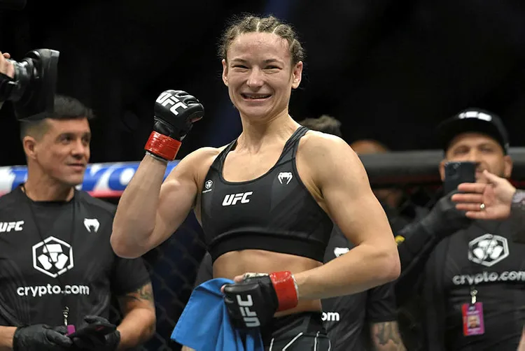 ufc-dovuscusu-maryna-morozdan-duygusal-sozler-ukraynadaki-ailem-1646572884029.jpg