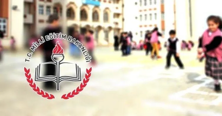 Okullar 1 Nisan’da tatil olacak