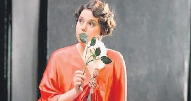 Ankara Operası sezonu ‘La Traviata’ ile açacak