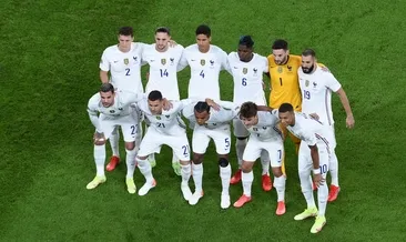 Newcastle United transferde gözünü kararttı! Juventus’un yıldızı Adrien Rabiot’a kanca