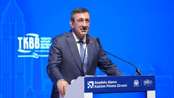 cevdet-yilmaz-istanbul-katilim-finansin-merkezi-olacak-1778146183754.jpg