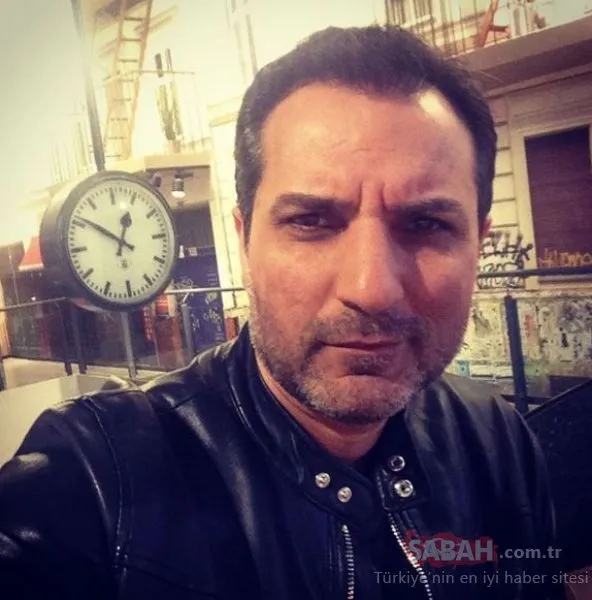 Bebeğinin babası tarafından öldüresiye dövülen Ceren Bebeğinin babası tarafından öldüresiye dövülen Ceren