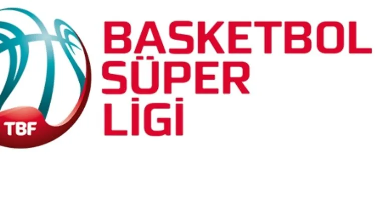 Basketbol Süper Ligi’nde 2019-2020 sezonu fikstürü çekildi