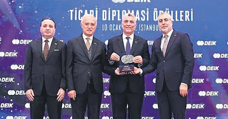 Enflasyonda düşüş devam edecek