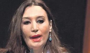 Çocukluk psikolojimi bozdular