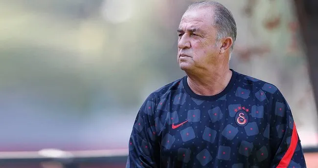 Fatih Karagümrüklü Emiliano Viviano'dan Fatih Terim sözleri!