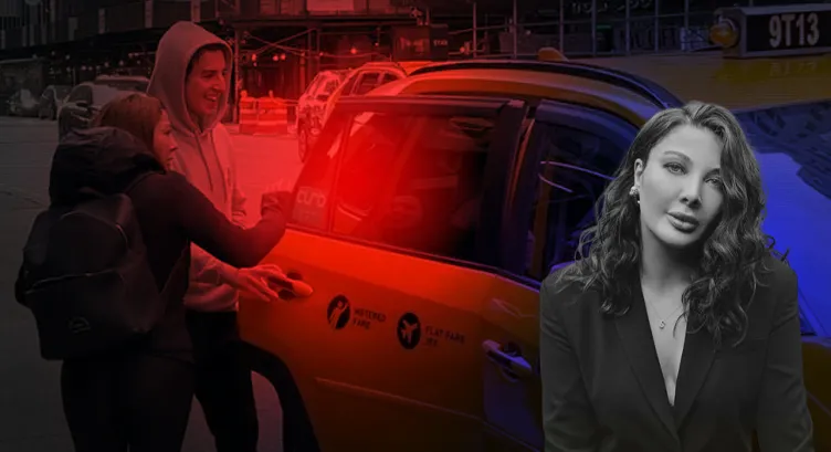 SON DAKİKA | Canavar anne Eylem Tok ve katil oğlu Timur Cihantimur için iade kararı!