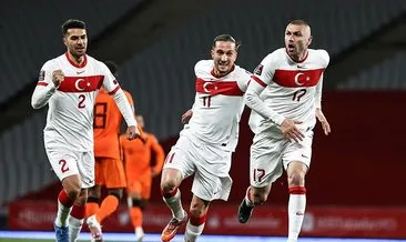 Türkiye Galler maçı canlı izle! EURO 2020 A Grubu Türkiye Galler maçı canlı yayın kanalı izle