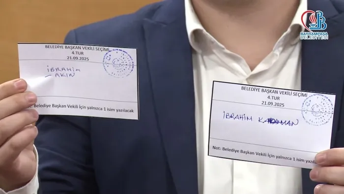bayrampasa-baskanvekilligi-seciminde-cifte-standart-ak-parti-harekete-gecti-hukuki-sureci-baslatiyoruz-1758466095121.jpg Bayrampaşa Başkanvekilliği seçiminde çifte standart! AK Parti harekete geçti: Hukuki süreci başlatıyoruz!