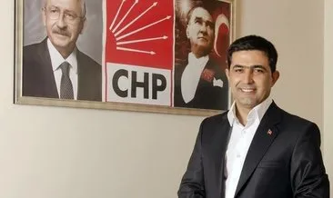 CHP’li belediyeye yolsuzluk operasyonu: 8 gözaltı