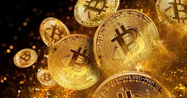 Lider kripto para Bitcoin ralliyi güçlendirdi: 61 bin dolar düzeyine dayandı