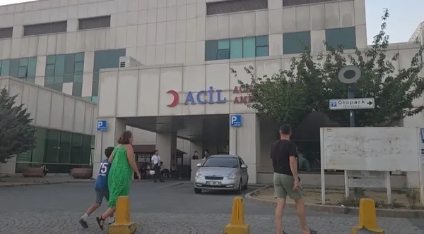 yol-kenarinda-laf-atma-tartismasi-cinayetle-bitti-1787728788393.jpg