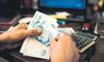 Alkollü içkilere ÖTV zammı geldi