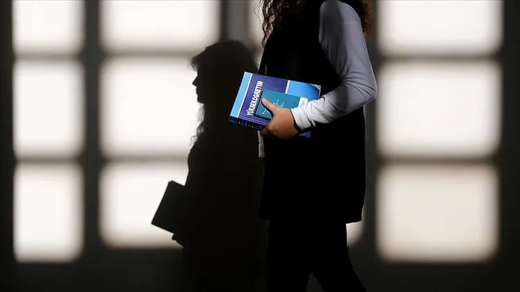 SON DAKİKA: Dolandırıcıların hedef kitlesi öğrenciler! Emniyet harekete geçti: Öğrencilere SMS’le burs tuzağı