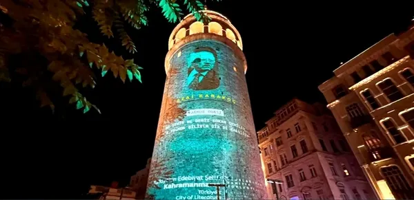 kahramanmaras-unesconun-yaratici-sehirler-agina-turkiyenin-ilk-edebiyat-sehri-olarak-kabul-edildi-1781876017143.jpg