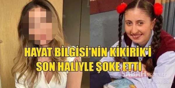 Safiye Soyman ilk sahneye çıktığı anları paylaştı! Gençlik haline beğeni yağdı...