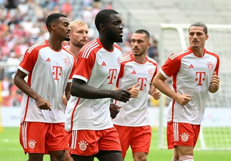Son dakika haberleri: UEFA ülke puanında büyük müjde geldi! Türkiye uçuşa geçti: Galibiyetler sonrası işte ülke puanında güncel durum…