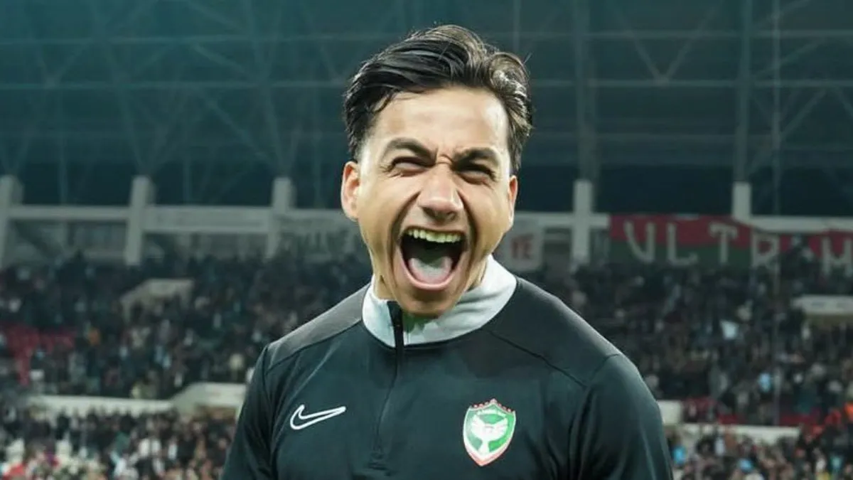 Oğuzhan Matur Amedspor'dan ayrıldı