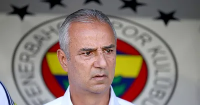 Fenerbahçe’nin yıldızı 11’e dönüyor! İsmail Kartal, Rizespor maçında oynatacak...