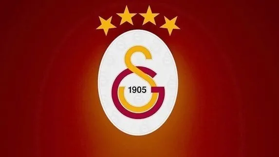 Galatasaray’ı UEFA’ya şikayet eden...