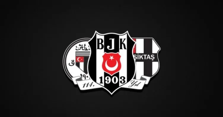 Beşiktaş’ta ortalığı karıştıran transfer!