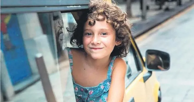 Ödüllü 12 filme ücretsiz erişim