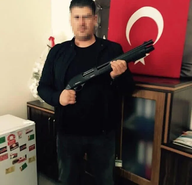 bursadaki-avukat-cinayetinde-dikkat-ceken-savunma-cekleri-icraya-verdiler-sinirlendim-borc-husumetinde-silahla-1790190130909.jpg