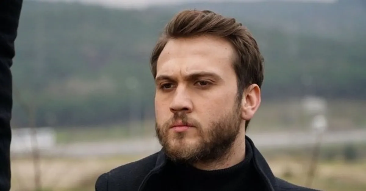 aras bulut iynemli abisi ile