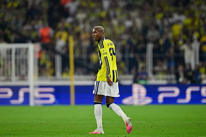 anderson-talisca-uzerimizde-cok-fazla-baski-var-1787091974448.jpeg