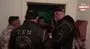 İzmir merkezli 47 ilde eş zamanlı FETÖ operasyonu: 72 gözaltı | Video