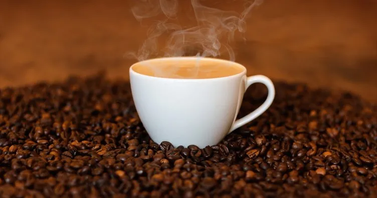 Spordan önce ve sonra kahve içmenin faydaları nelerdir? Günlük kahve içerken nelere dikkat edilmeli?