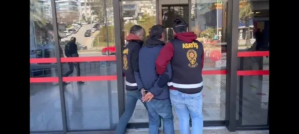 alanyada-1-haftada-7-hirsizlik-olayina-karisti-kurani-bile-calmis-1740487826793.jpg