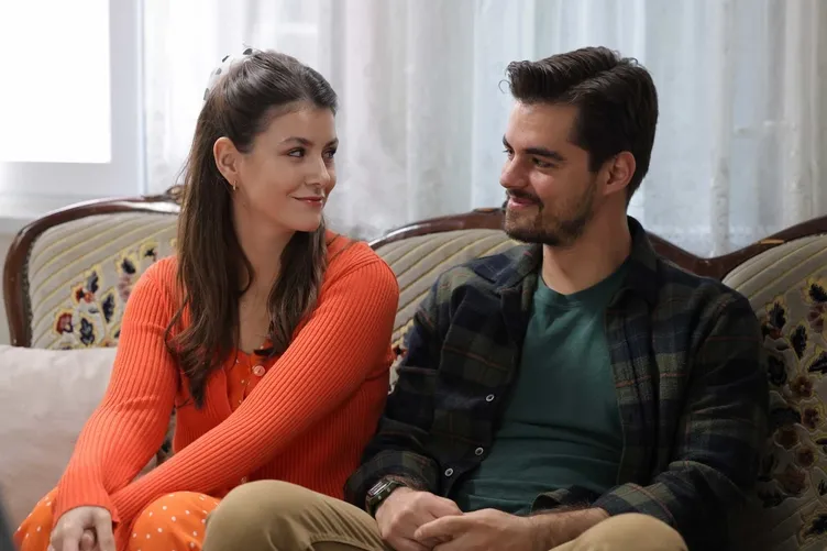 Gönül Dağı 117. bölüm fragmanı izle BURADA! TRT 1 ile Gönül Dağı yeni bölüm fragmanı yayınlandı mı, gelecek hafta neler yaşanacak?