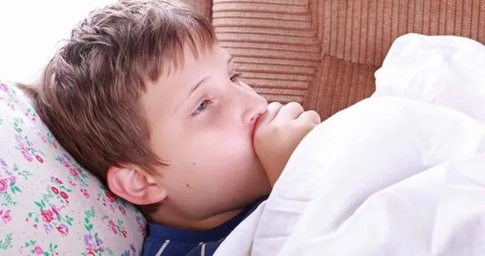 Strep A virüsü belirtileri nelerdir, enfeksiyon nasıl bulaşır ve tedavisi var mı, nasıl yapılır? Strep A nedir?