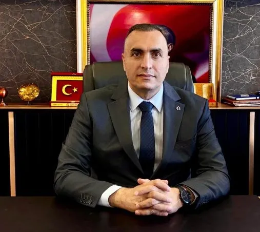 adana-ogretmenevinden-5-bin-ogrenciye-sicak-yemek-1793007790346.jpg