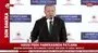 Son Dakika: Cumhurbaşkanı Erdoğan'dan flaş Ayasofya açıklaması | Video