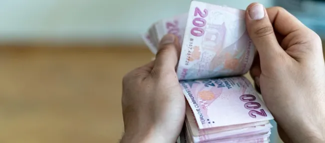 son-dakika-2022-emekli-ve-memur-maaslari-icin-yeni-formul-erken-zam-emekli-ve-memur-maaslari-ne-kadar-kac-tl-olacak-1639987522809.jpg