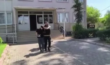 3 milyon TL haraç isteyip iş yerine kurşun yağdırdılar! Saldırının azmettiricisi kuzeni çıktı #adana