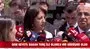 Son Dakika: Adalet Bakanı Tunç, DEM heyeti ile görüştü | Video