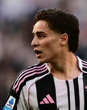 Juventus, Genoa karşısında hata yapmadı!